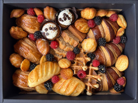 Box-Viennois2