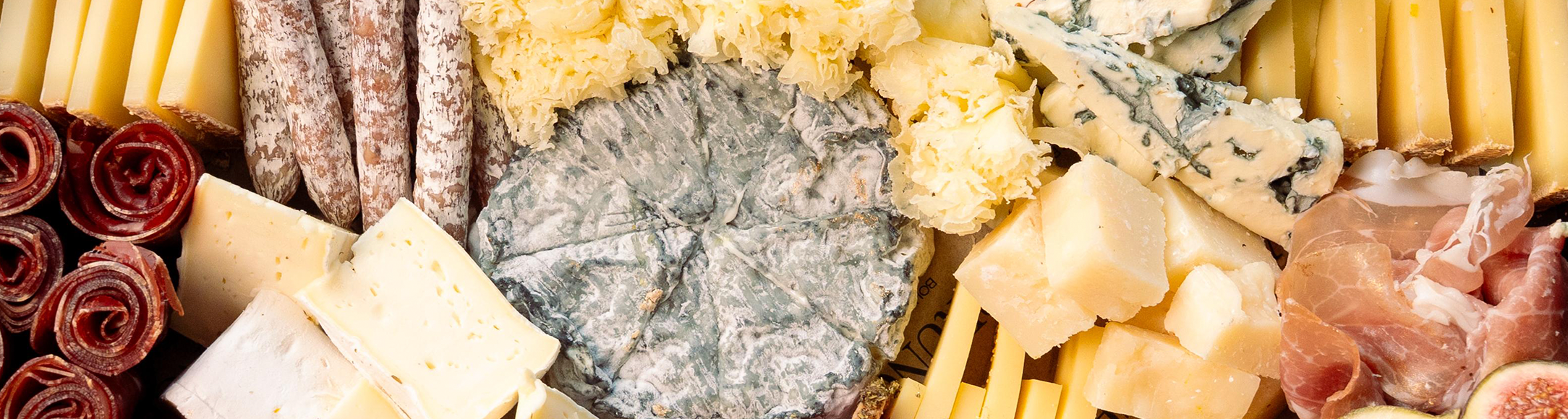 Box_Charcuterie_produit
