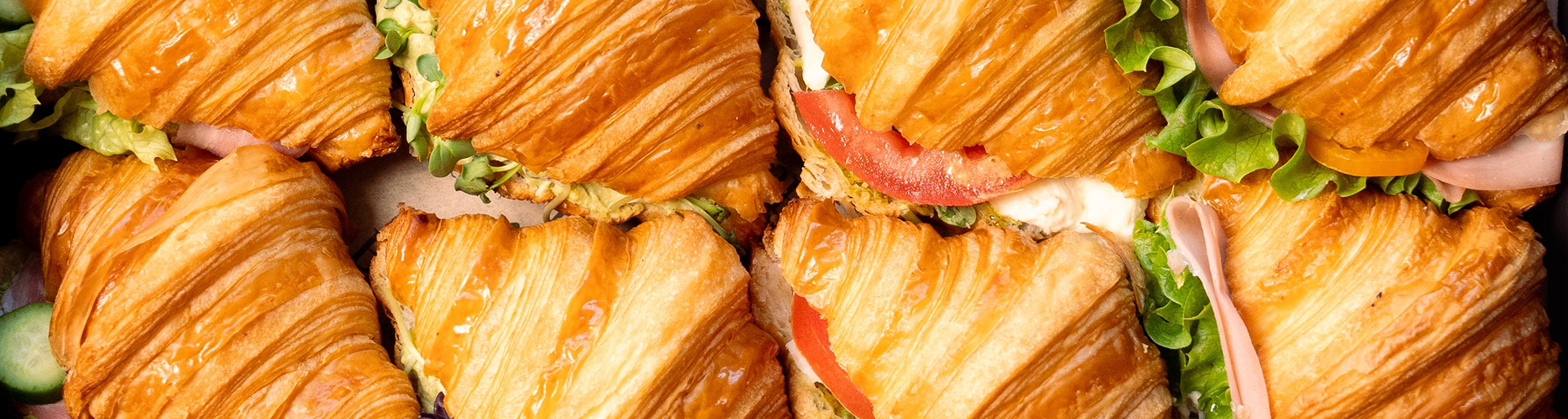 Box_CroissantSale_produit