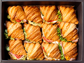 Mini-CroissantSandwishOK