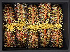 Box hotdog1