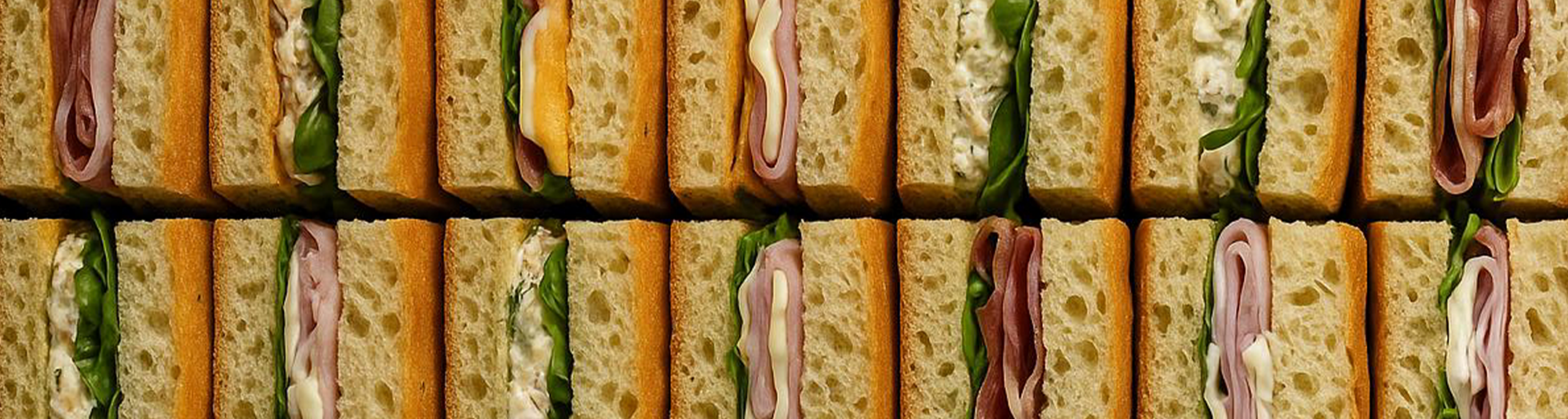 Produit Foccacia3