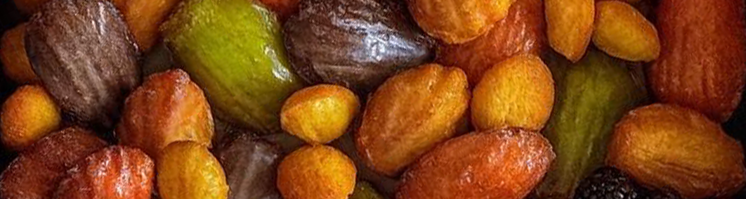 Produit madeleine3