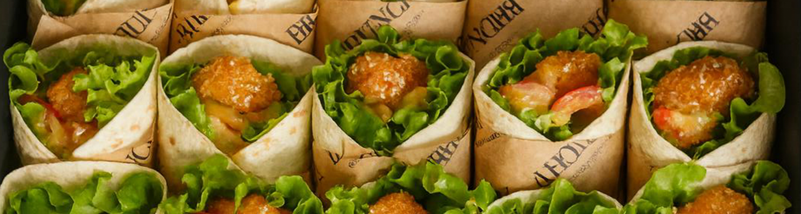 Produit wraps3