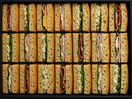 Box Foccacia2