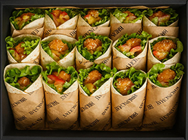 Box Wraps2